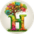 HTREE