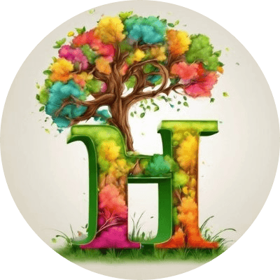 Humble Tree logo