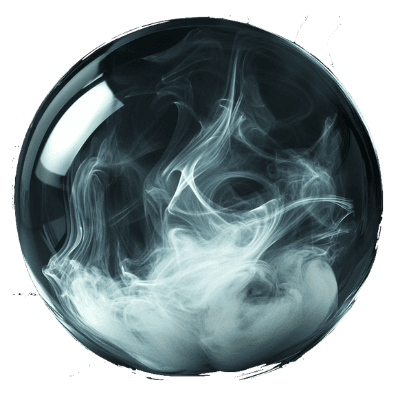 Humo logo