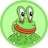 SQUIGG