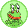 Humpy Squigg