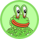 Humpy Squigg