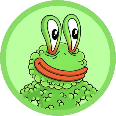 Humpy Squigg logo
