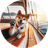 WOOF