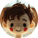 Hupe Amigurumi