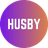HUSBY