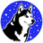 HUSKY