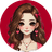 Huzzentine