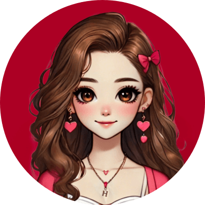 Huzzentines logo