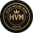 HVMC