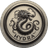 HYD