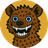 HYENA