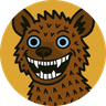 HYENA