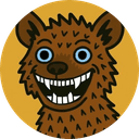 HYENA