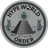 HWO
