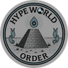 Hype World Order