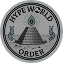 Hype World Order