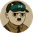 HH