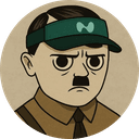 Hyper Hitler