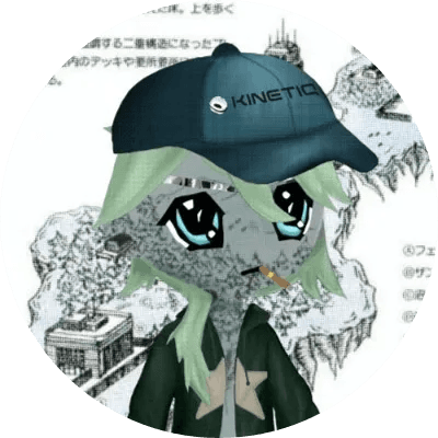 hyperpoop logo