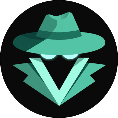 HyperVision logo