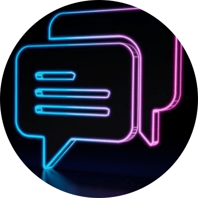 Hypes.Zone logo