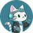 HypurrClaw