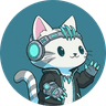 HypurrClaw