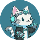 HypurrClaw
