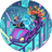 HYPSTR