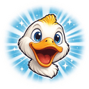 I am become billionaire