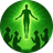 Him