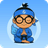 IAMSUI