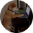 ruffday