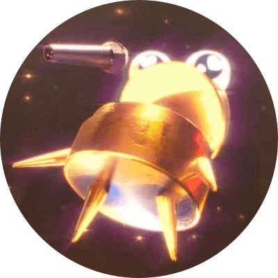 i loovveee logo