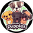 puppies