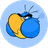 IAGO