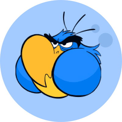 IAGO logo