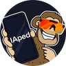 IAped Token