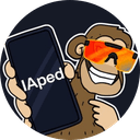 IAped Token