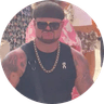 Ibiza Final Boss
