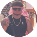 Ibiza Final Boss