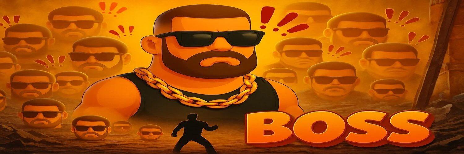 Ibiza Final Boss banner