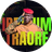 iBRAH