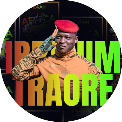 iBRAH logo