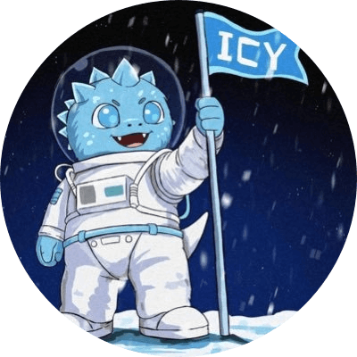 ice cult logo