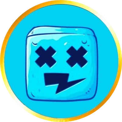 ICE logo