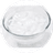 icebowl