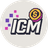 ICM