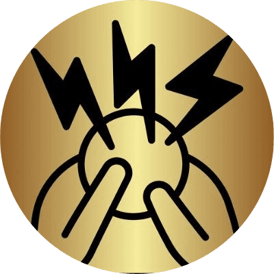 Idiotcoin logo